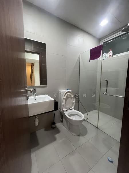 Palm Oasis, 52A Lorong H Telok Kurau, 3 Bedrooms, 1,452 sqft, Apartment For Rent, by Siok Keng, 21892454 - PropertyGuru.com.sg
