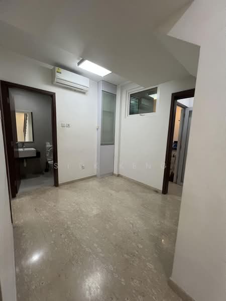 Palm Oasis, 52A Lorong H Telok Kurau, 3 Bedrooms, 1,452 sqft, Apartment For Rent, by Siok Keng, 21892454 - PropertyGuru.com.sg