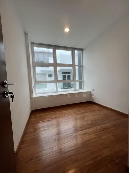 Palm Oasis, 52A Lorong H Telok Kurau, 3 Bedrooms, 1,452 sqft, Apartment For Rent, by Siok Keng, 21892454 - PropertyGuru.com.sg