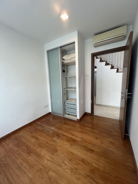 Palm Oasis, 52A Lorong H Telok Kurau, 3 Bedrooms, 1,452 sqft, Apartment For Rent, by Siok Keng, 21892454 - PropertyGuru.com.sg
