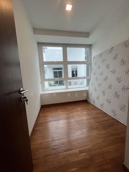 Palm Oasis, 52A Lorong H Telok Kurau, 3 Bedrooms, 1,452 sqft, Apartment For Rent, by Siok Keng, 21892454 - PropertyGuru.com.sg