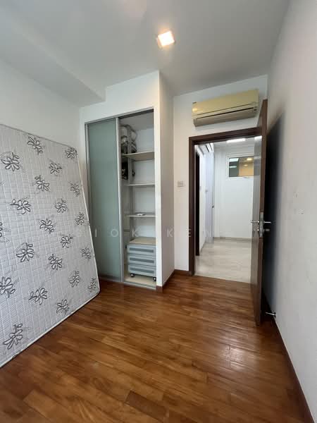Palm Oasis, 52A Lorong H Telok Kurau, 3 Bedrooms, 1,452 sqft, Apartment For Rent, by Siok Keng, 21892454 - PropertyGuru.com.sg