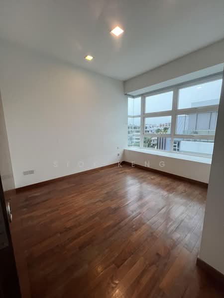 Palm Oasis, 52A Lorong H Telok Kurau, 3 Bedrooms, 1,452 sqft, Apartment For Rent, by Siok Keng, 21892454 - PropertyGuru.com.sg