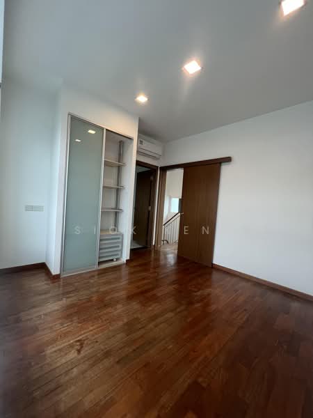 Palm Oasis, 52A Lorong H Telok Kurau, 3 Bedrooms, 1,452 sqft, Apartment For Rent, by Siok Keng, 21892454 - PropertyGuru.com.sg