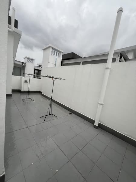 Palm Oasis, 52A Lorong H Telok Kurau, 3 Bedrooms, 1,452 sqft, Apartment For Rent, by Siok Keng, 21892454 - PropertyGuru.com.sg