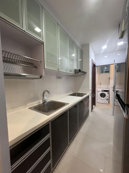 Palm Oasis, 52A Lorong H Telok Kurau, 3 Bedrooms, 1,452 sqft, Apartment For Rent, by Siok Keng, 21892454 - PropertyGuru.com.sg