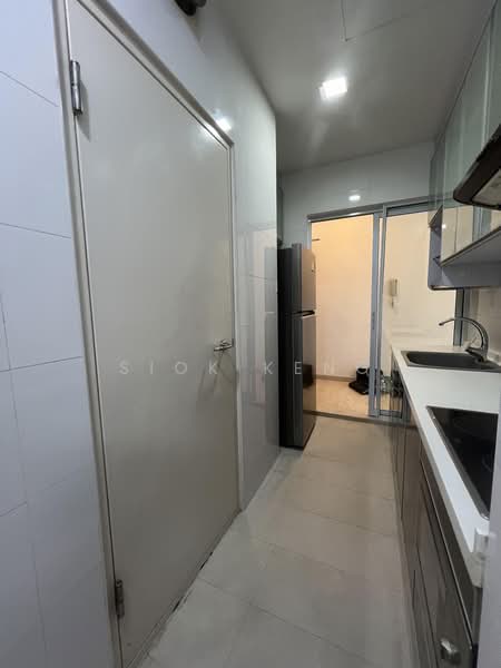 Palm Oasis, 52A Lorong H Telok Kurau, 3 Bedrooms, 1,452 sqft, Apartment For Rent, by Siok Keng, 21892454 - PropertyGuru.com.sg