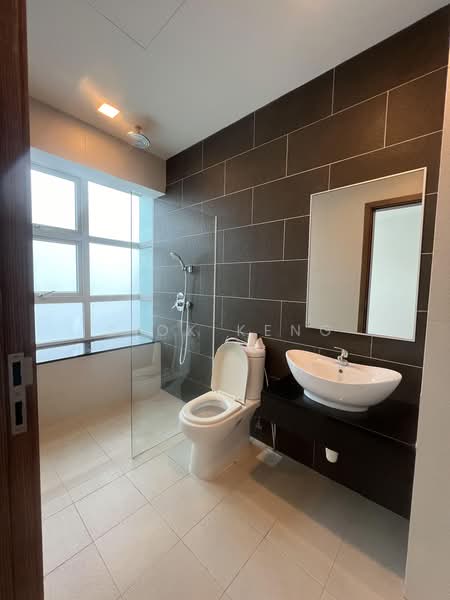 Palm Oasis, 52A Lorong H Telok Kurau, 3 Bedrooms, 1,452 sqft, Apartment For Rent, by Siok Keng, 21892454 - PropertyGuru.com.sg