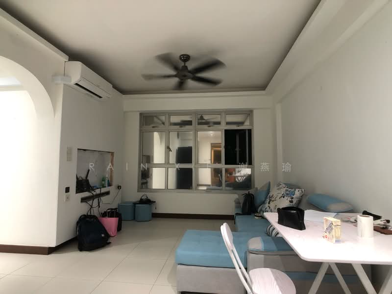 211D Punggol Walk, 211D Punggol Walk, Room Rental, 753 sqft, HDB Flat For Rent, by Rain Xie 谢燕瑜, 21892493 - PropertyGuru.com.sg
