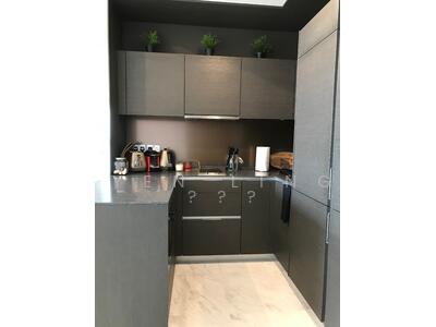 For Sale - DUO Residences