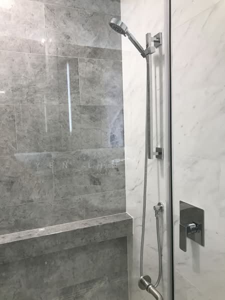 For Sale - DUO Residences