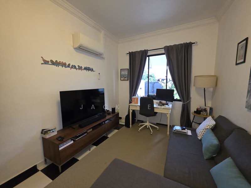 7 court road, 7 Court Road, 3 Bedrooms, 2,000 sqft, Semi-Detached House For Rent, by Jack Yeo, 21892758 - PropertyGuru.com.sg