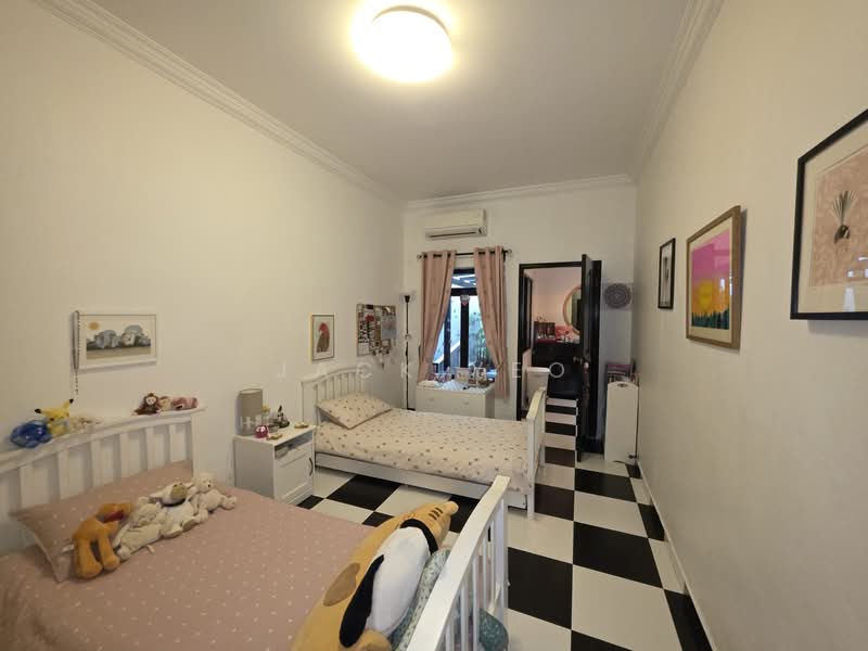 7 court road, 7 Court Road, 3 Bedrooms, 2,000 sqft, Semi-Detached House For Rent, by Jack Yeo, 21892758 - PropertyGuru.com.sg