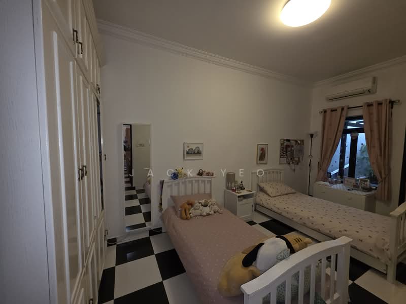 7 court road, 7 Court Road, 3 Bedrooms, 2,000 sqft, Semi-Detached House For Rent, by Jack Yeo, 21892758 - PropertyGuru.com.sg