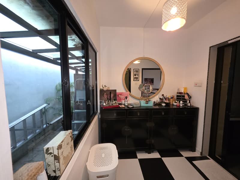 7 court road, 7 Court Road, 3 Bedrooms, 2,000 sqft, Semi-Detached House For Rent, by Jack Yeo, 21892758 - PropertyGuru.com.sg