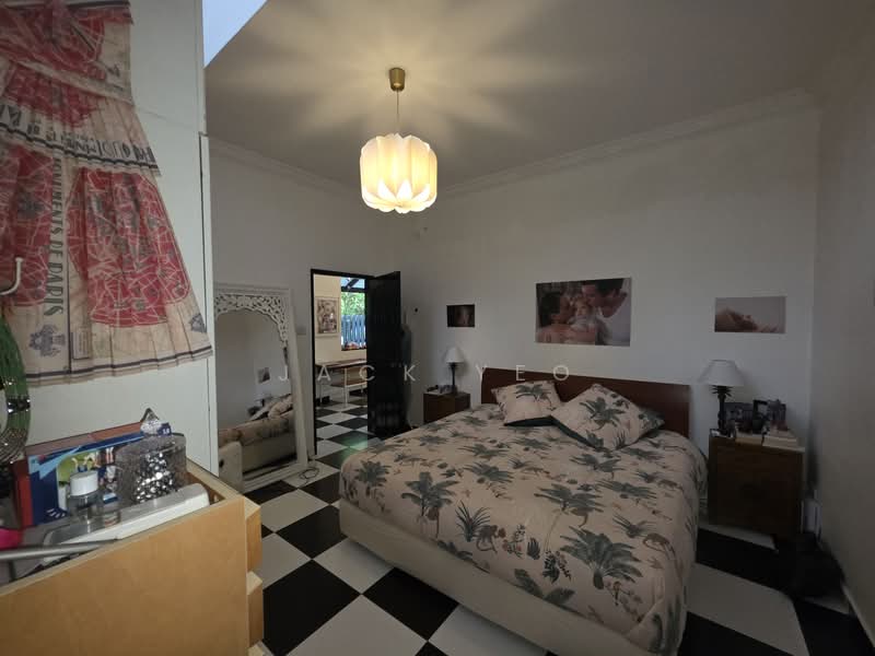 7 court road, 7 Court Road, 3 Bedrooms, 2,000 sqft, Semi-Detached House For Rent, by Jack Yeo, 21892758 - PropertyGuru.com.sg