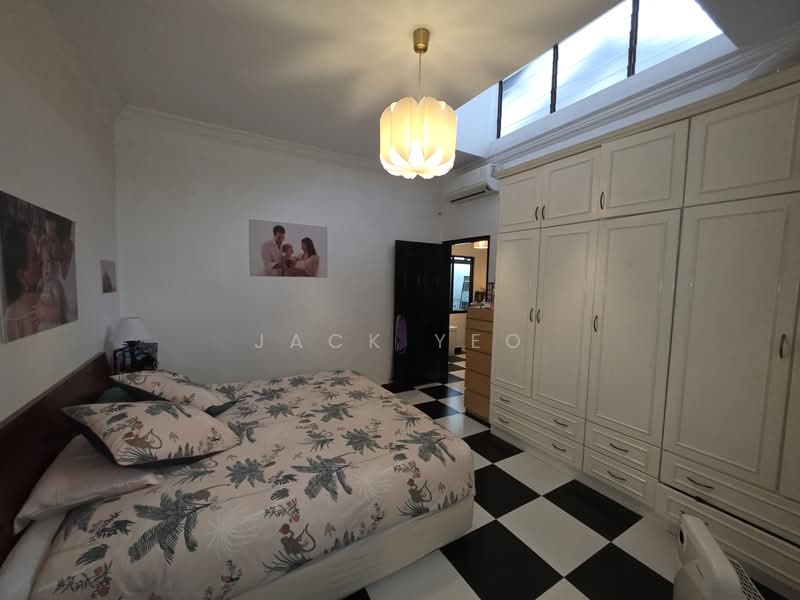 7 court road, 7 Court Road, 3 Bedrooms, 2,000 sqft, Semi-Detached House For Rent, by Jack Yeo, 21892758 - PropertyGuru.com.sg