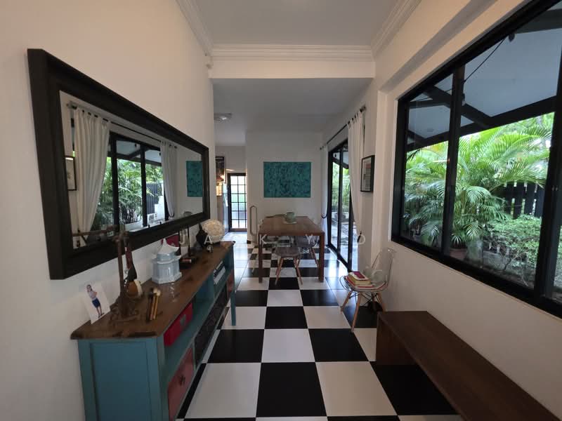 7 court road, 7 Court Road, 3 Bedrooms, 2,000 sqft, Semi-Detached House For Rent, by Jack Yeo, 21892758 - PropertyGuru.com.sg