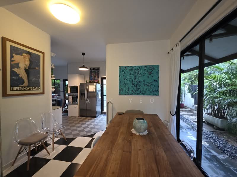 7 court road, 7 Court Road, 3 Bedrooms, 2,000 sqft, Semi-Detached House For Rent, by Jack Yeo, 21892758 - PropertyGuru.com.sg