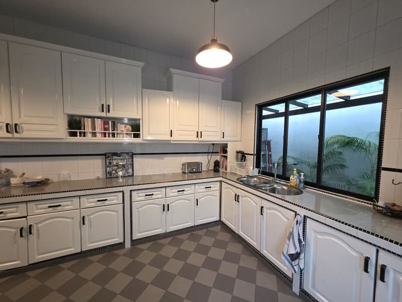 7 court road, 7 Court Road, 3 Bedrooms, 2,000 sqft, Semi-Detached House For Rent, by Jack Yeo, 21892758 - PropertyGuru.com.sg