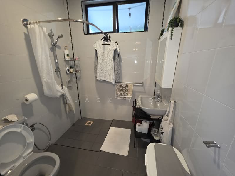 7 court road, 7 Court Road, 3 Bedrooms, 2,000 sqft, Semi-Detached House For Rent, by Jack Yeo, 21892758 - PropertyGuru.com.sg