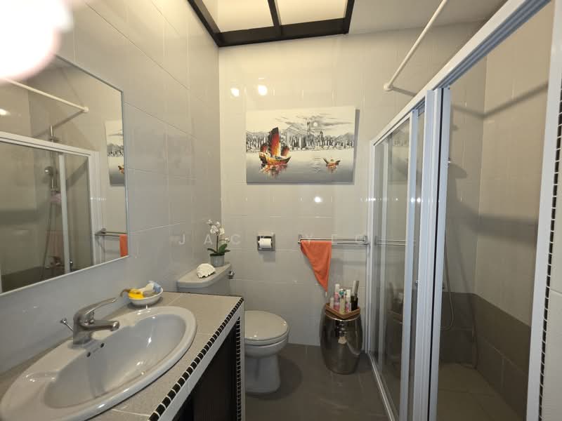 7 court road, 7 Court Road, 3 Bedrooms, 2,000 sqft, Semi-Detached House For Rent, by Jack Yeo, 21892758 - PropertyGuru.com.sg