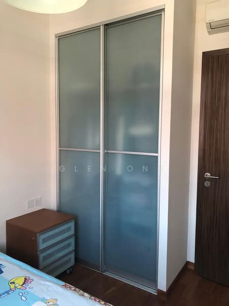 Suites@Bukit Timah, Suites@Bukit Timah, 1 Bedroom, 484 sqft, Condominium For Rent, by Glen Ong, 21893011 - PropertyGuru.com.sg