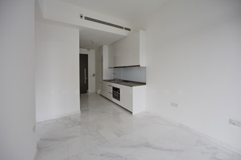 Liberte, 5 Sarkies Road, 1 Bedroom, 646 sqft, Condominium For Rent, by Amber Oh 胡晓薇, 21893095 - PropertyGuru.com.sg