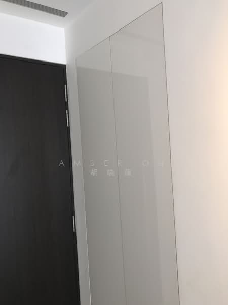 Liberte, 5 Sarkies Road, 1 Bedroom, 646 sqft, Condominium For Rent, by Amber Oh 胡晓薇, 21893095 - PropertyGuru.com.sg