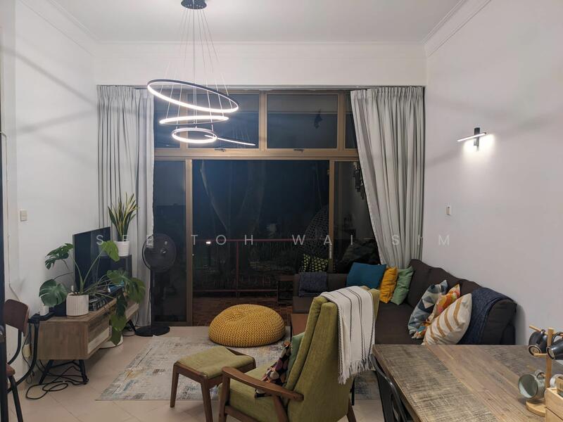 For Rent - Jervois Grove