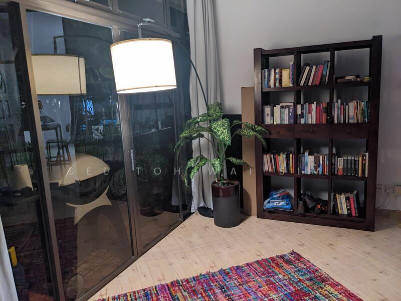 For Rent - Jervois Grove