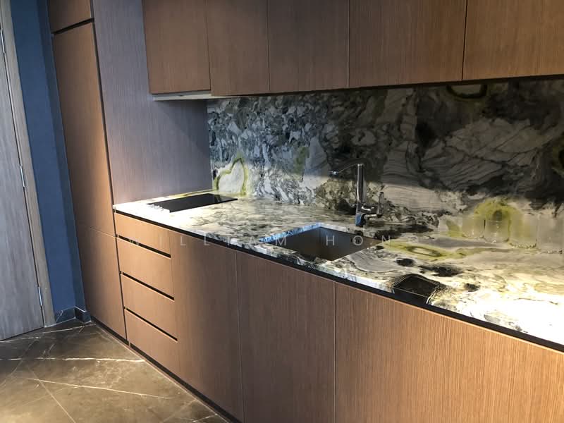 V on Shenton, 5 Shenton Way, Studio, 452 sqft, Condominium For Rent, by William Hong, 21893254 - PropertyGuru.com.sg