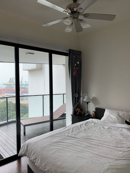 Spottiswoode Residences, 48 Spottiswoode Park Road, 2 Bedrooms, 947 sqft, Condominium For Rent, by Julie Goh, 21893467 - PropertyGuru.com.sg