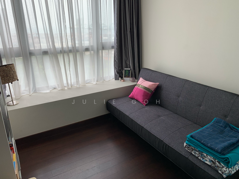 Spottiswoode Residences, 48 Spottiswoode Park Road, 2 Bedrooms, 947 sqft, Condominium For Rent, by Julie Goh, 21893467 - PropertyGuru.com.sg
