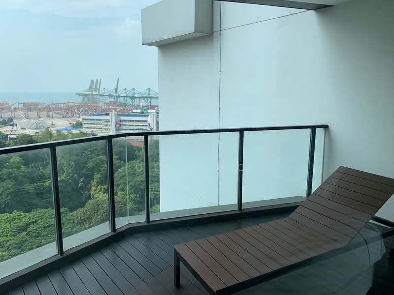 Spottiswoode Residences, 48 Spottiswoode Park Road, 2 Bedrooms, 947 sqft, Condominium For Rent, by Julie Goh, 21893467 - PropertyGuru.com.sg