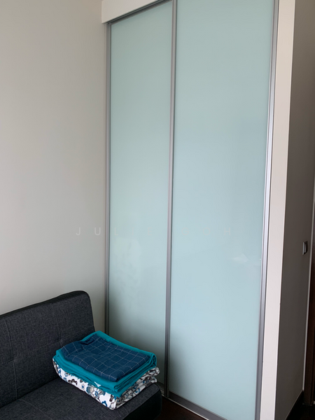 Spottiswoode Residences, 48 Spottiswoode Park Road, 2 Bedrooms, 947 sqft, Condominium For Rent, by Julie Goh, 21893467 - PropertyGuru.com.sg