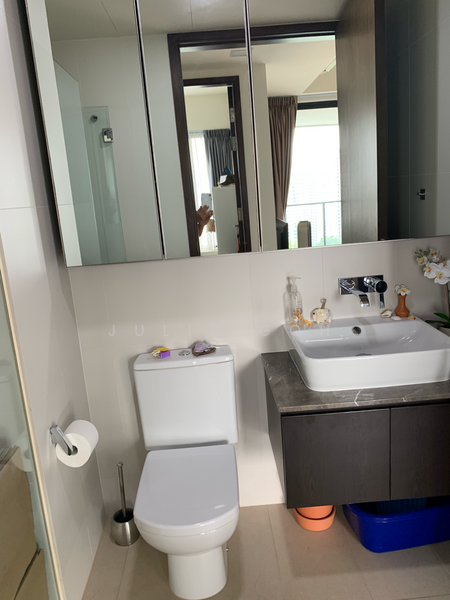 Spottiswoode Residences, 48 Spottiswoode Park Road, 2 Bedrooms, 947 sqft, Condominium For Rent, by Julie Goh, 21893467 - PropertyGuru.com.sg