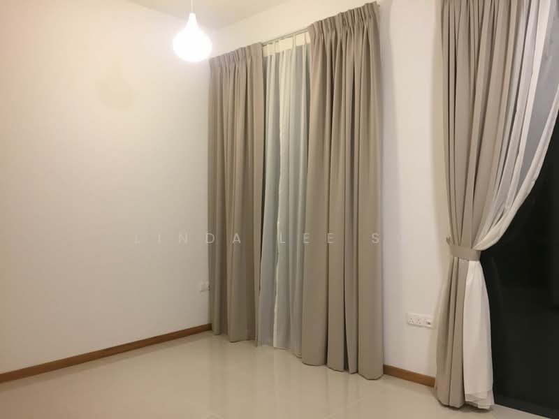 Hillion Residences, Jelebu Road, 1 Bedroom, 463 sqft, Condominium For Rent, by Linda Lee SG, 21893652 - PropertyGuru.com.sg
