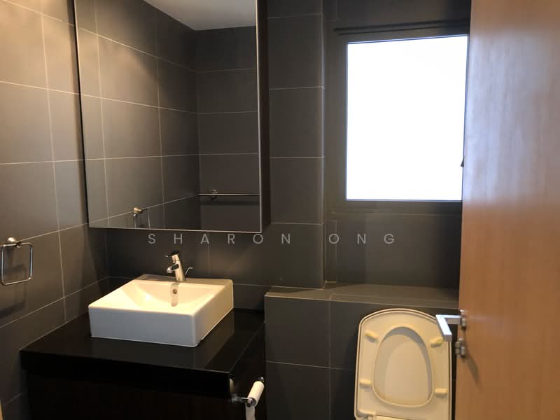 Meadows @ Peirce, 632 Upper Thomson Road, 2 Bedrooms, 635 sqft, Condominium For Rent, by Sharon Ong, 21893677 - PropertyGuru.com.sg