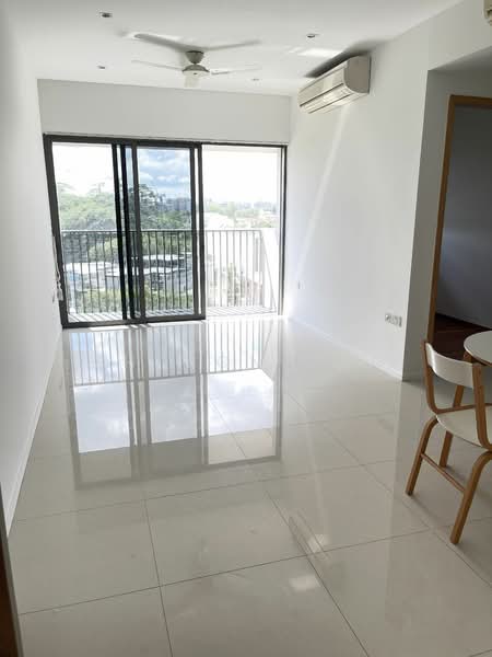 Meadows @ Peirce, 632 Upper Thomson Road, 2 Bedrooms, 635 sqft, Condominium For Rent, by Sharon Ong, 21893677 - PropertyGuru.com.sg