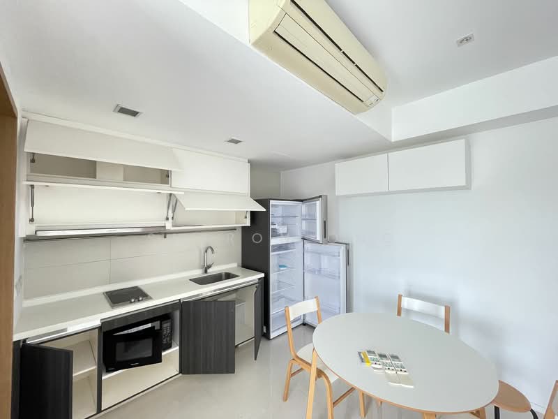 Meadows @ Peirce, 632 Upper Thomson Road, 2 Bedrooms, 635 sqft, Condominium For Rent, by Sharon Ong, 21893677 - PropertyGuru.com.sg