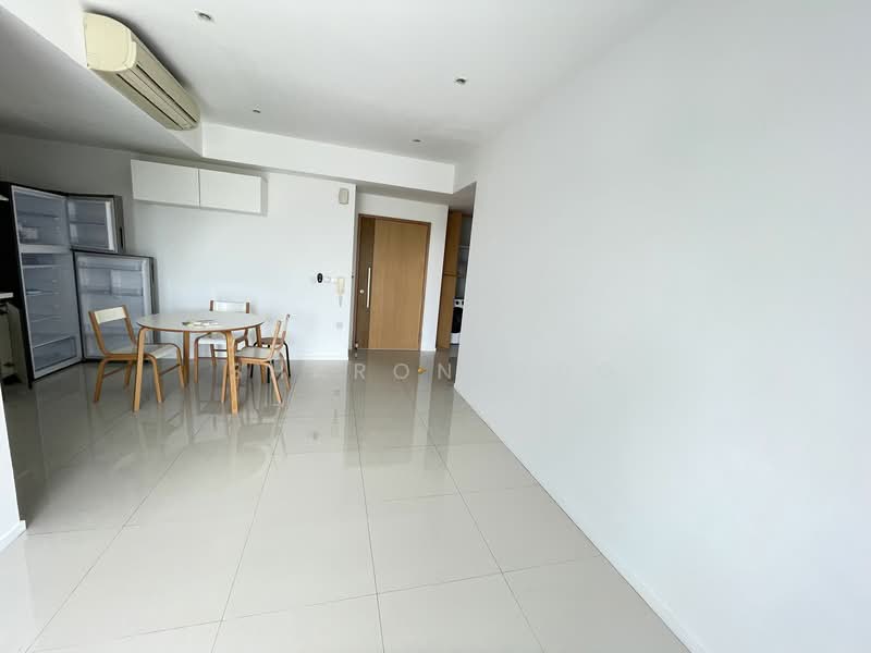 Meadows @ Peirce, 632 Upper Thomson Road, 2 Bedrooms, 635 sqft, Condominium For Rent, by Sharon Ong, 21893677 - PropertyGuru.com.sg