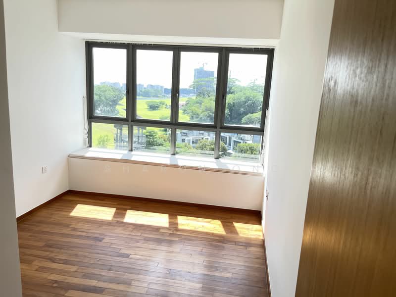 Meadows @ Peirce, 632 Upper Thomson Road, 2 Bedrooms, 635 sqft, Condominium For Rent, by Sharon Ong, 21893677 - PropertyGuru.com.sg