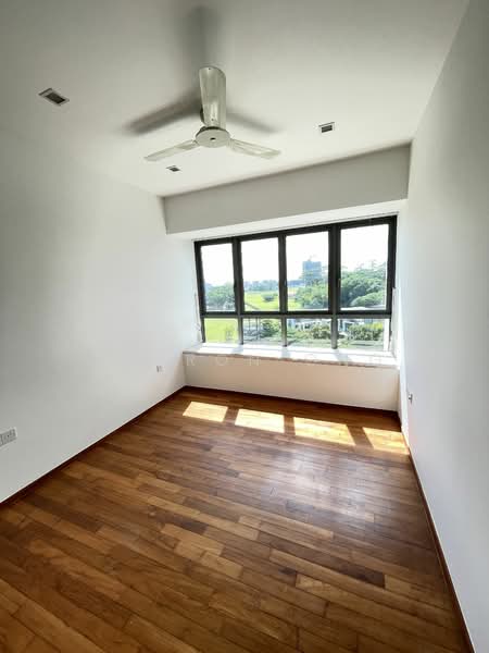 Meadows @ Peirce, 632 Upper Thomson Road, 2 Bedrooms, 635 sqft, Condominium For Rent, by Sharon Ong, 21893677 - PropertyGuru.com.sg