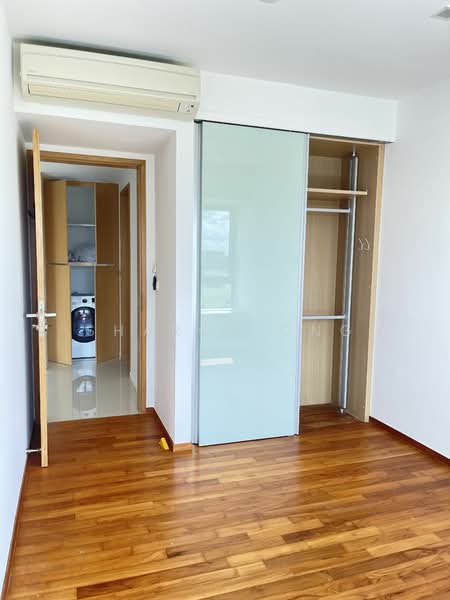 Meadows @ Peirce, 632 Upper Thomson Road, 2 Bedrooms, 635 sqft, Condominium For Rent, by Sharon Ong, 21893677 - PropertyGuru.com.sg
