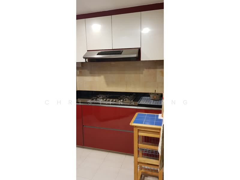 Villa Marina, 25 Jalan Sempadan, 2 Bedrooms, 1,087 sqft, Condominium For Rent, by Christina Teng, 21893866 - PropertyGuru.com.sg