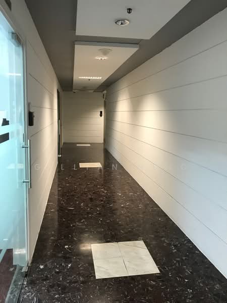 International Plaza, 10 Anson Road, 463 sqft, Office For Rent, by Gillian Heng, 21893878 - CommercialGuru.com.sg