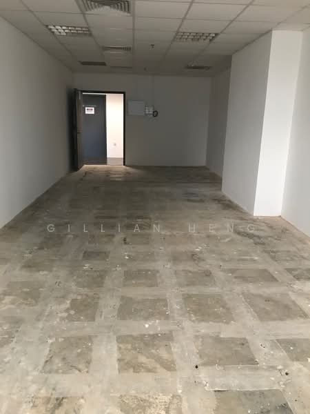 International Plaza, 10 Anson Road, 463 sqft, Office For Rent, by Gillian Heng, 21893878 - CommercialGuru.com.sg