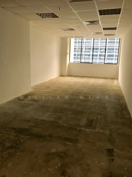 International Plaza, 10 Anson Road, 463 sqft, Office For Rent, by Gillian Heng, 21893878 - CommercialGuru.com.sg