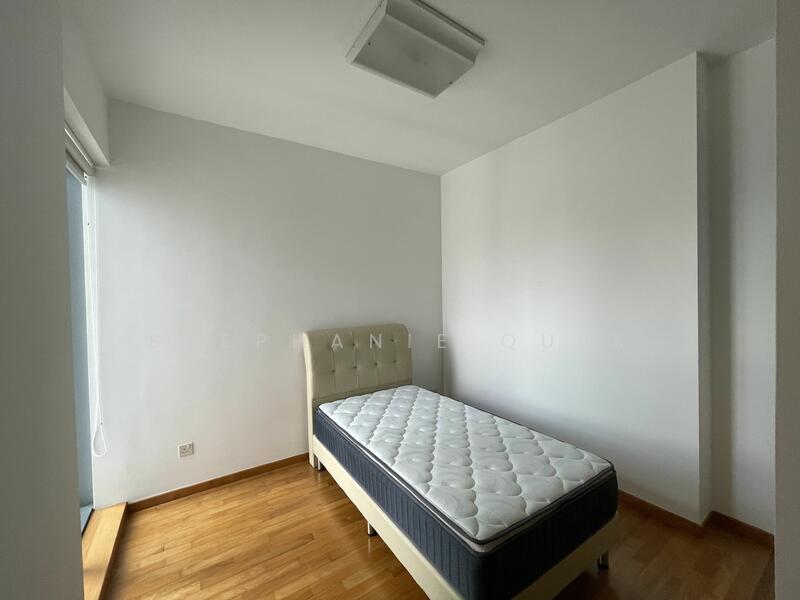 Urbana, 1 River Valley Close, 3 Bedrooms, 1,313 sqft, Condominium For Rent, by Stephanie Quek, 21894683 - PropertyGuru.com.sg